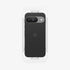 Protector de Pantalla Spigen Pixel 9 Series – GLAS.tR EZ Fit (2 Piezas)